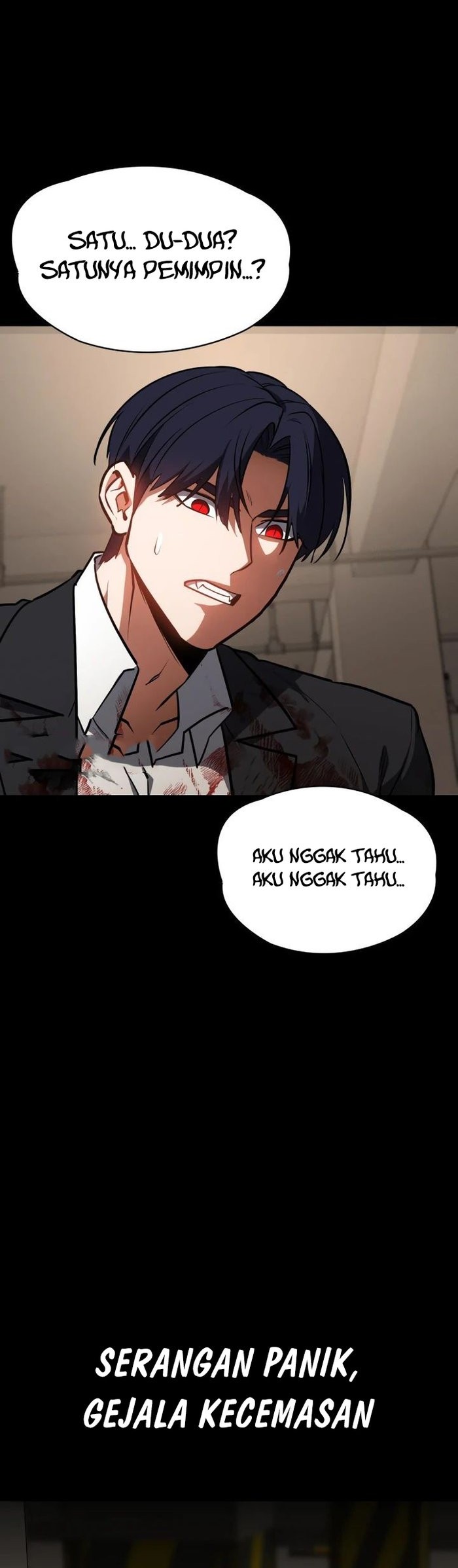 Chapter 23 - halaman 40