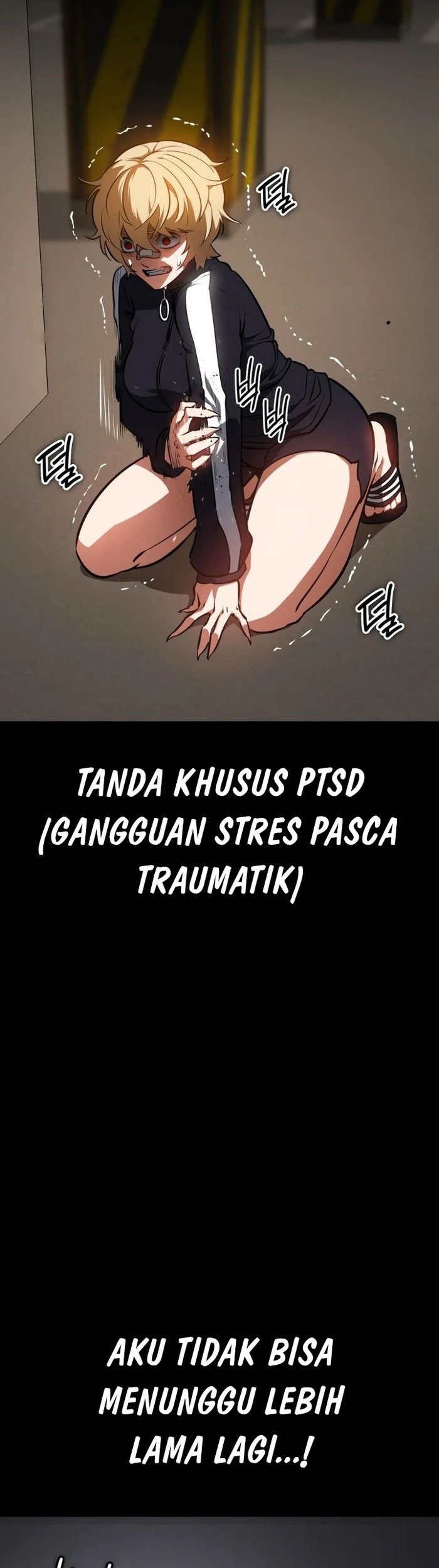 Chapter 23 - halaman 41
