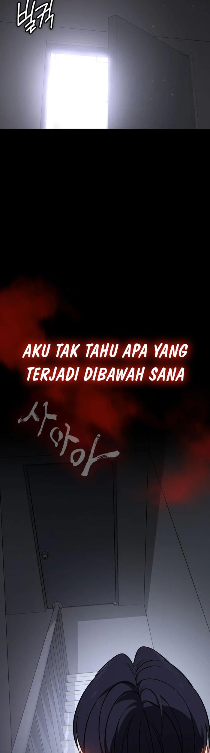 Chapter 23 - halaman 42
