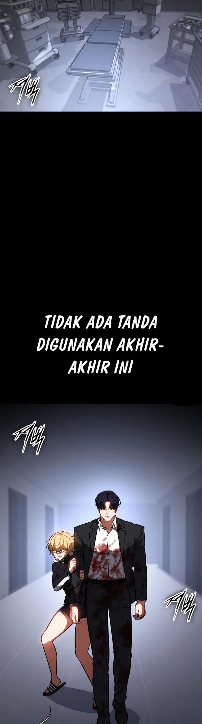 Chapter 23 - halaman 45