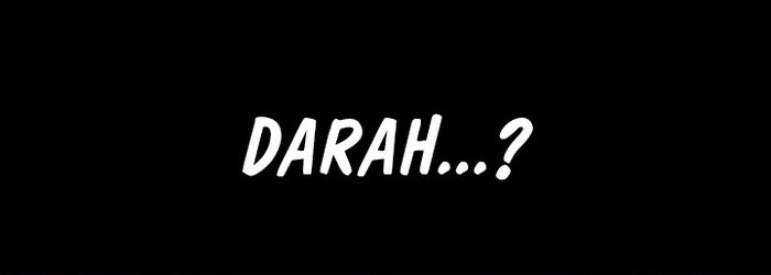 Chapter 23 - halaman 48