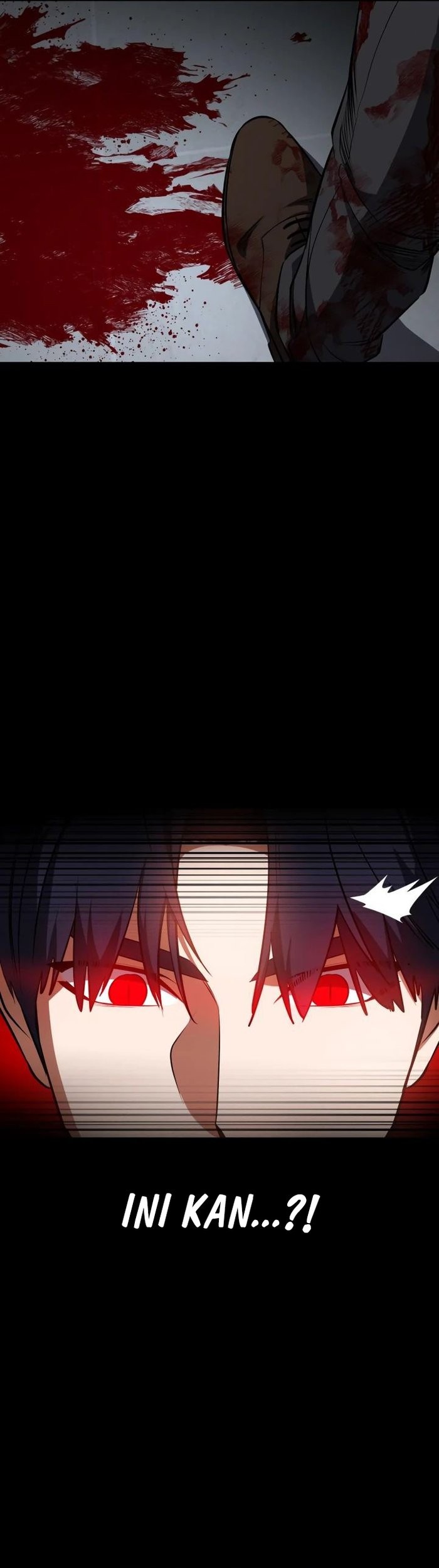 Chapter 23 - halaman 49