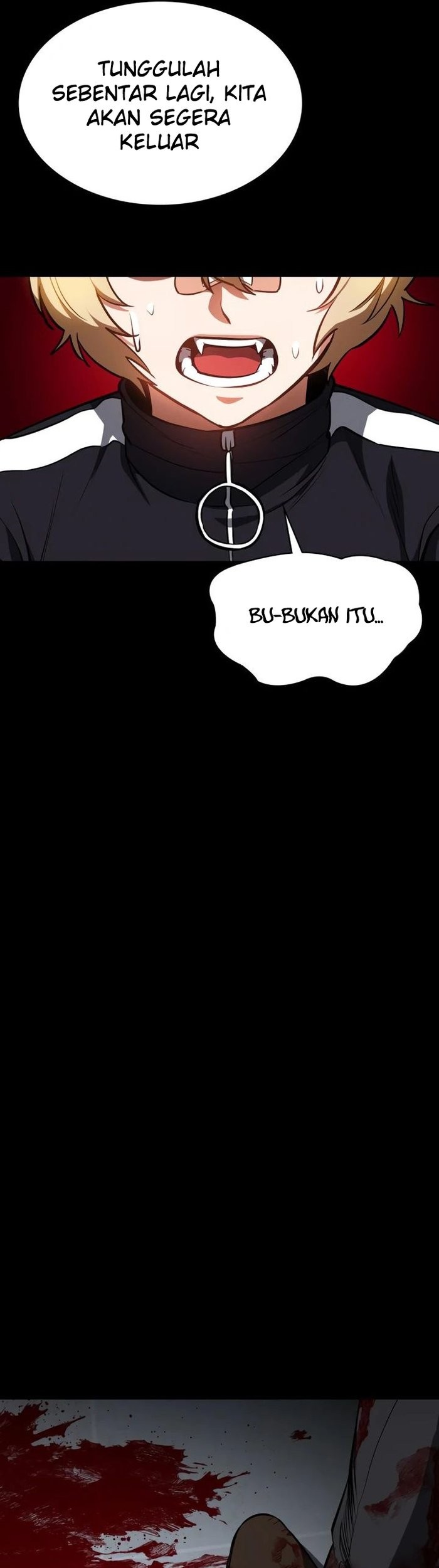 Chapter 23 - halaman 53