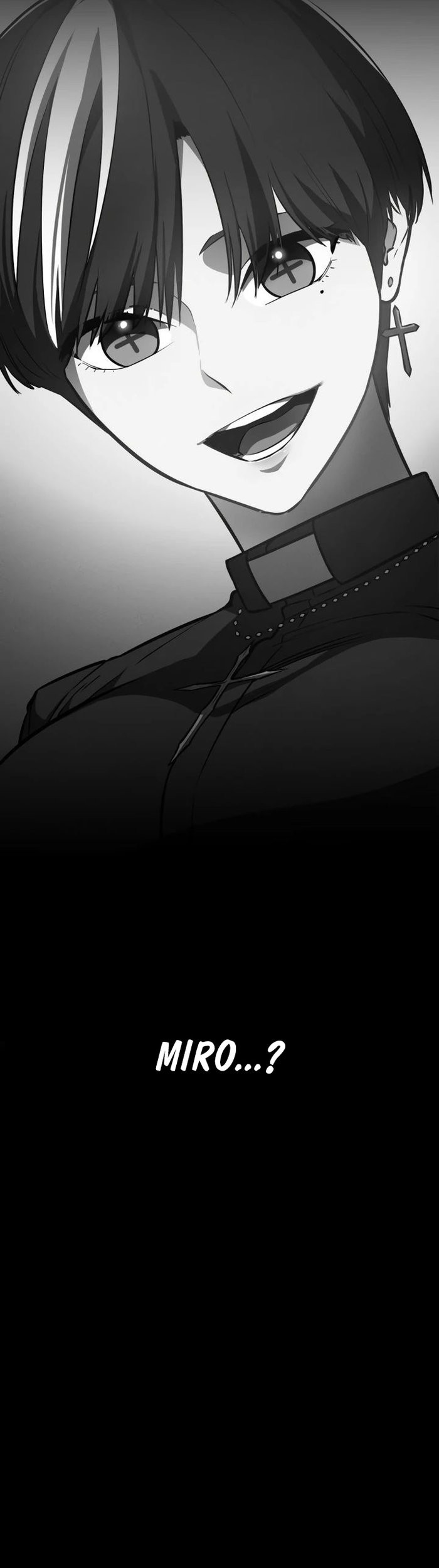 Chapter 23 - halaman 56