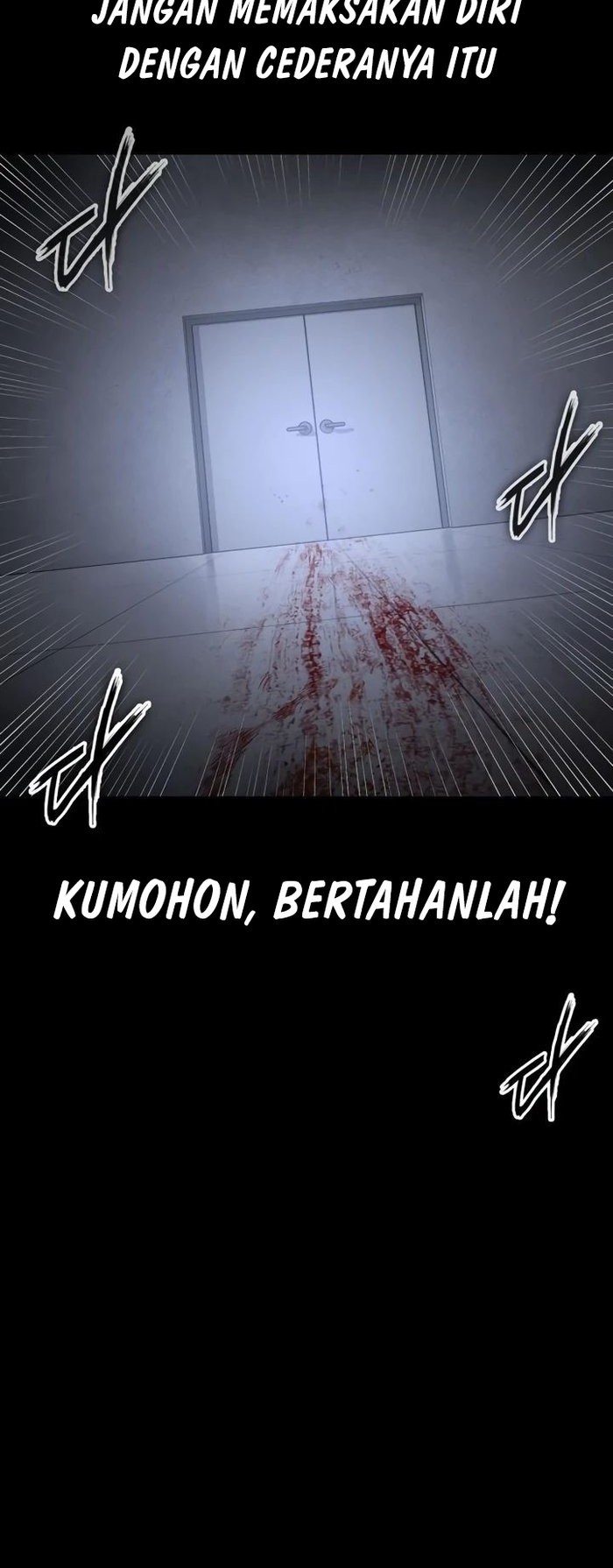 Chapter 23 - halaman 58