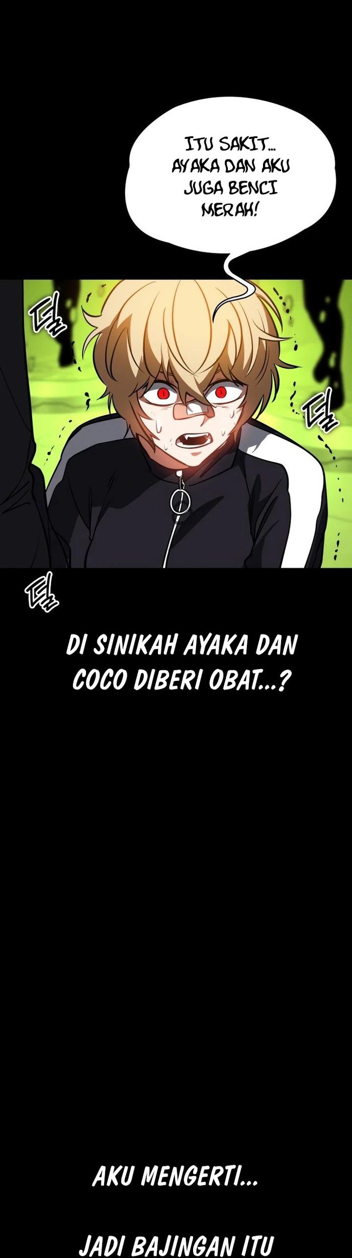 Chapter 23 - halaman 64