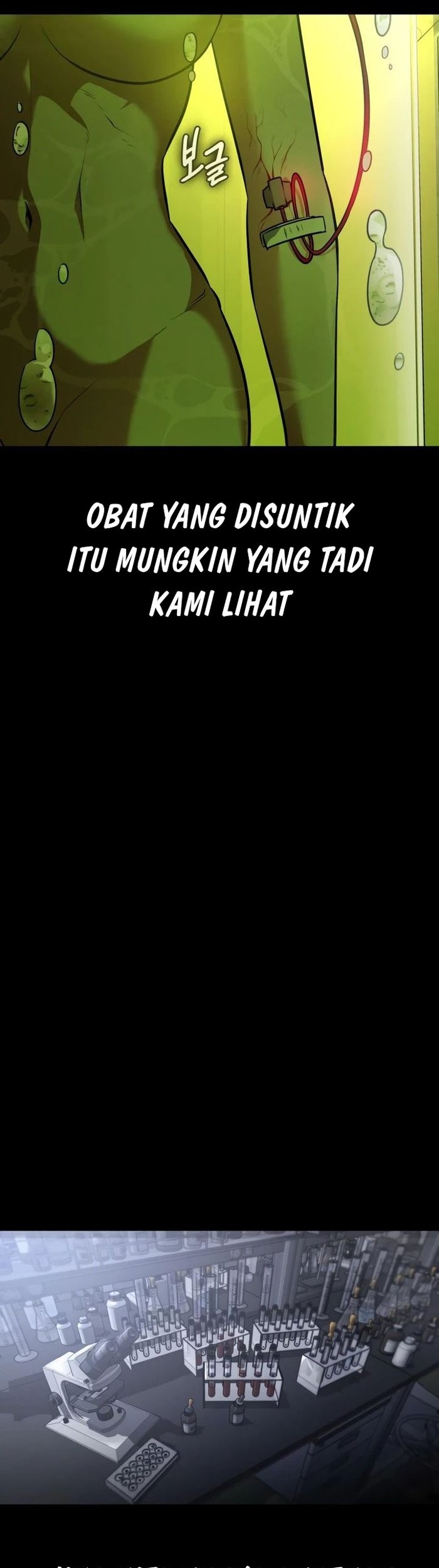 Chapter 23 - halaman 67
