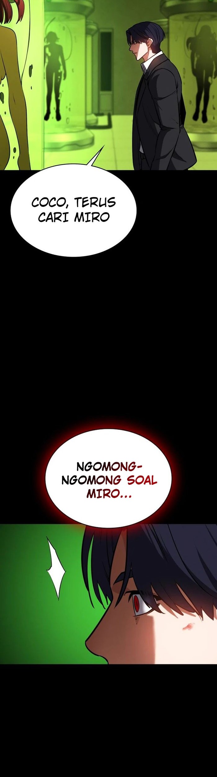 Chapter 23 - halaman 69