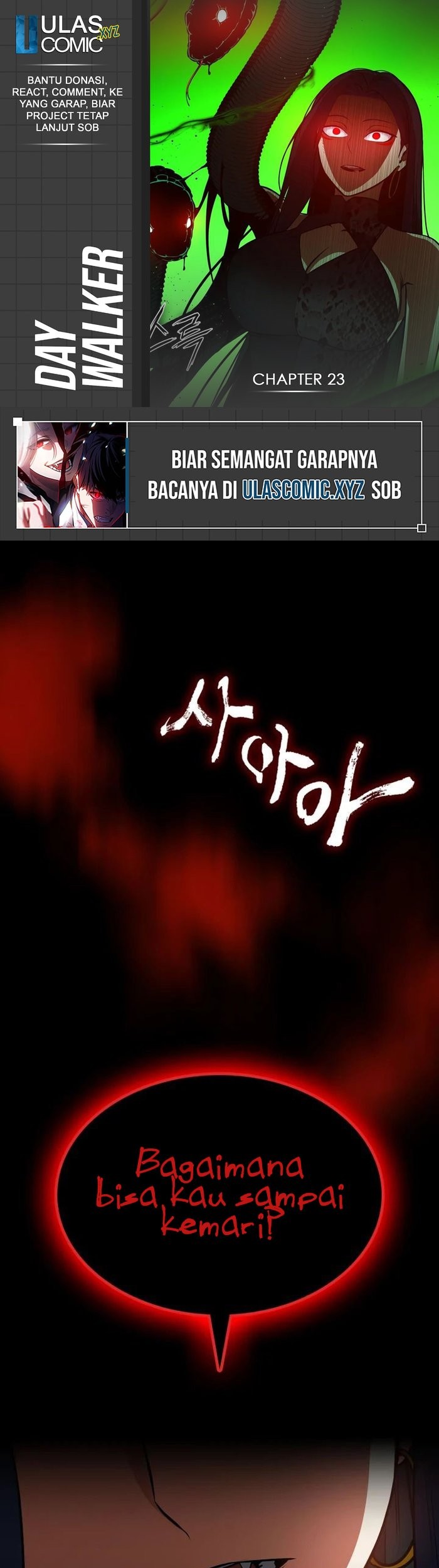 Chapter 23 - halaman 2
