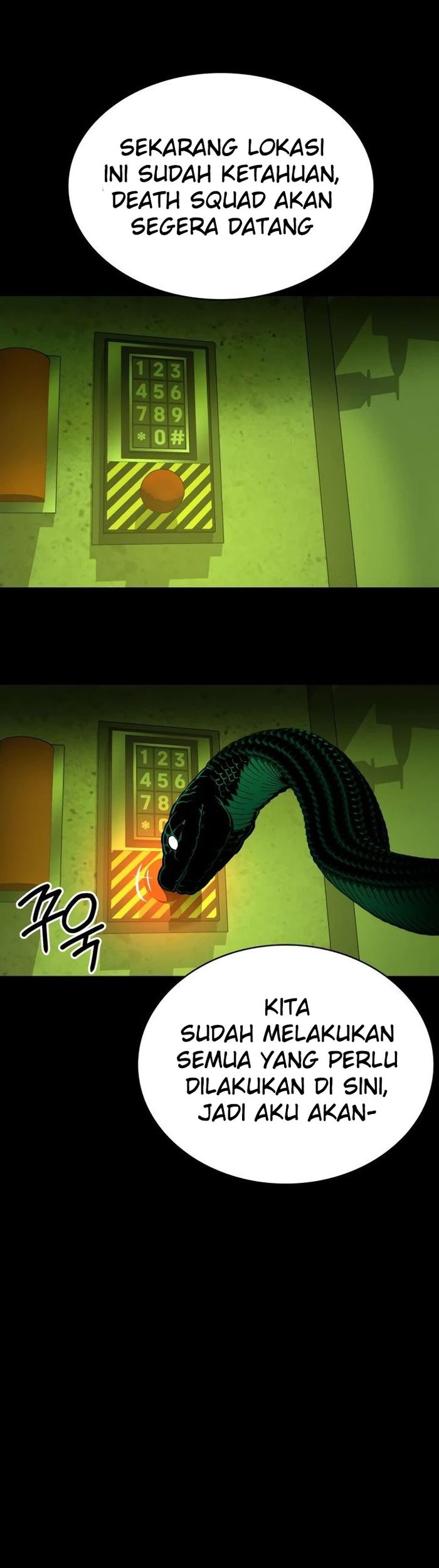 Chapter 23 - halaman 79