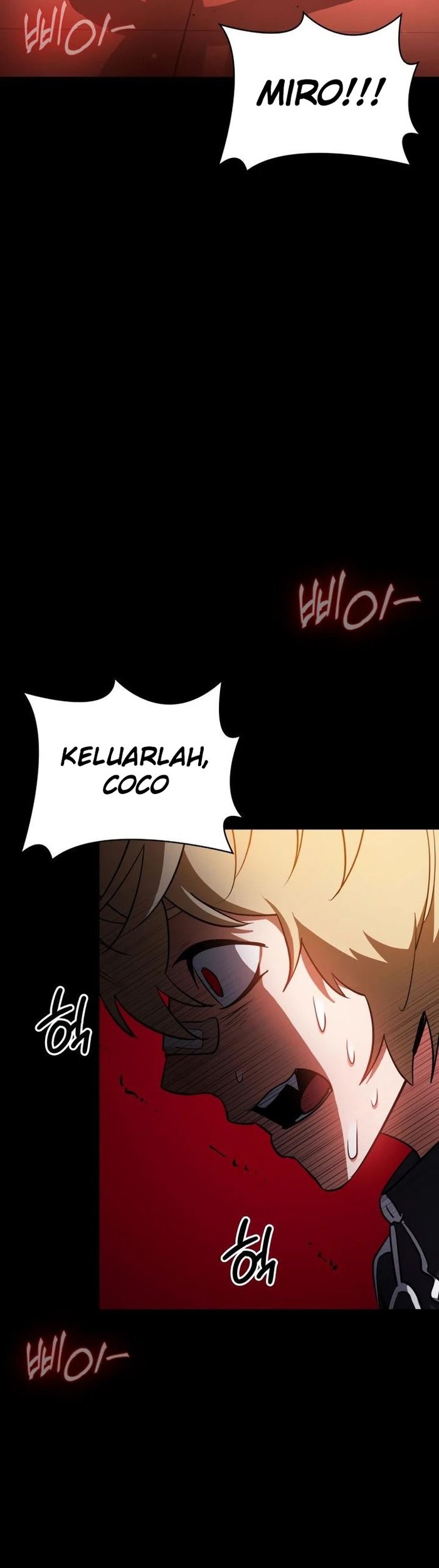 Chapter 23 - halaman 83