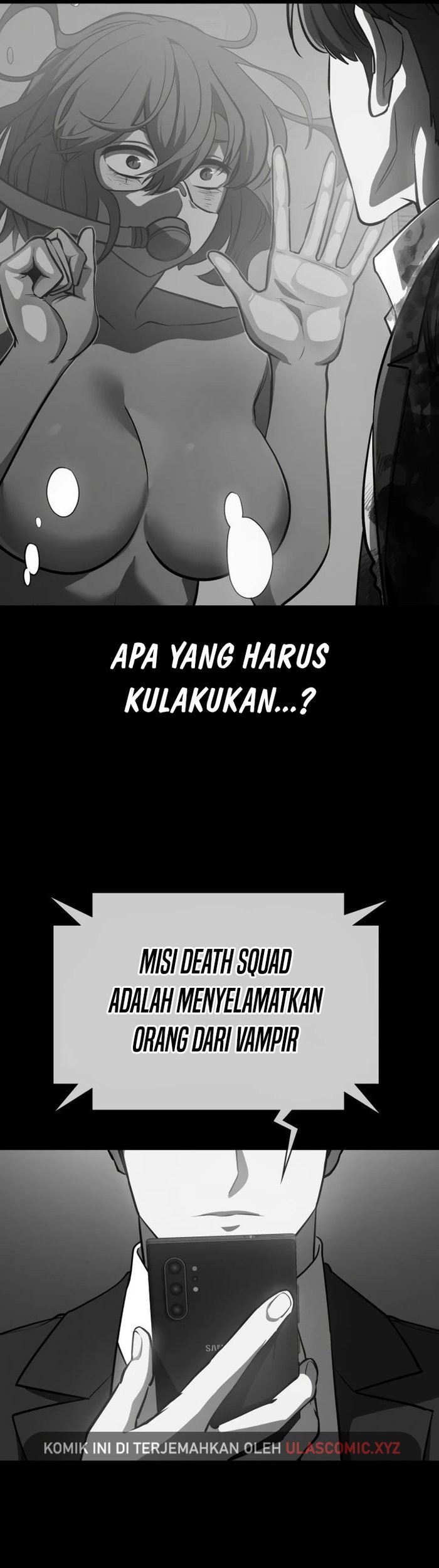 Chapter 23 - halaman 86