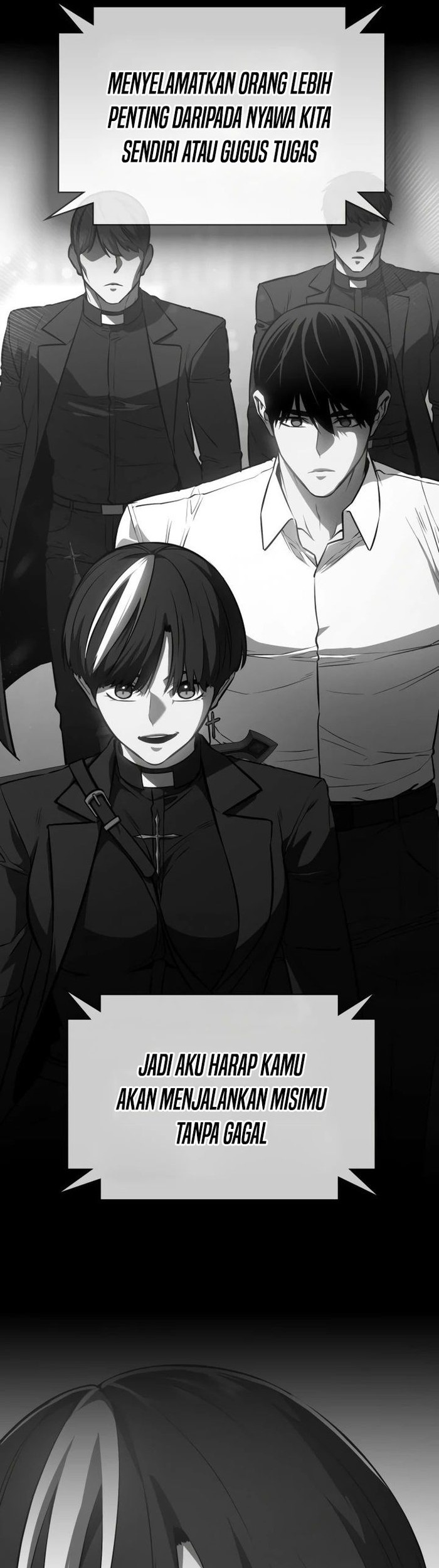 Chapter 23 - halaman 87