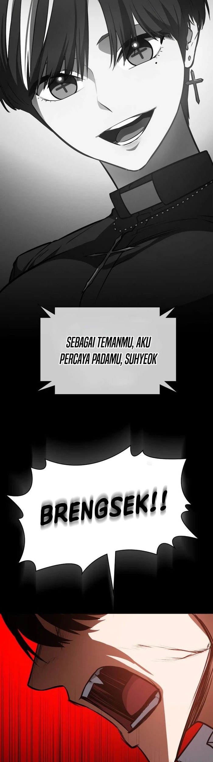 Chapter 23 - halaman 88