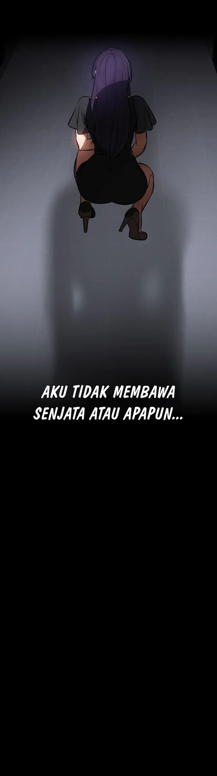 Chapter 23 - halaman 8
