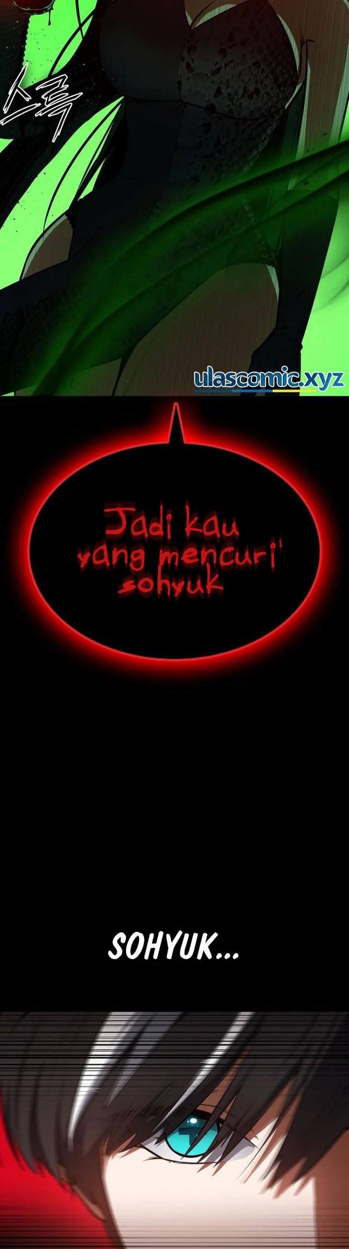 Chapter 23 - halaman 15