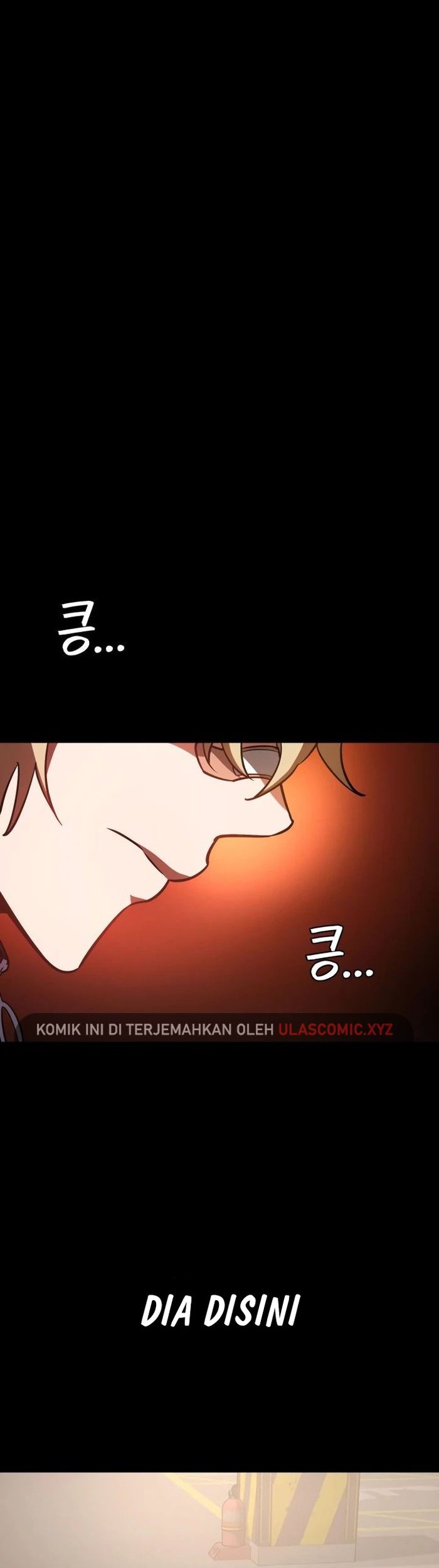 Chapter 23 - halaman 19