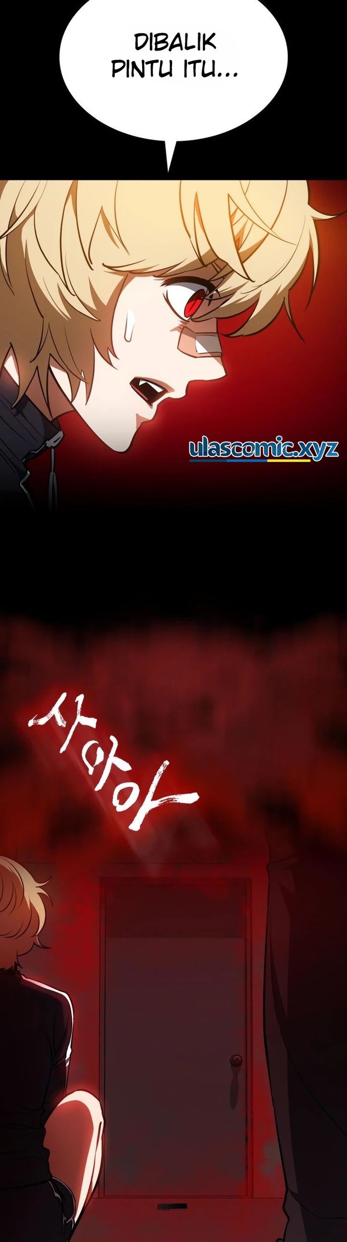 Chapter 23 - halaman 24