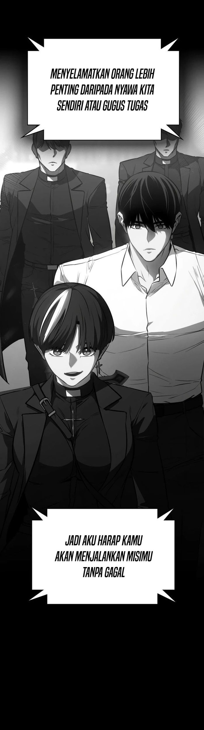 Chapter 23 - halaman 30