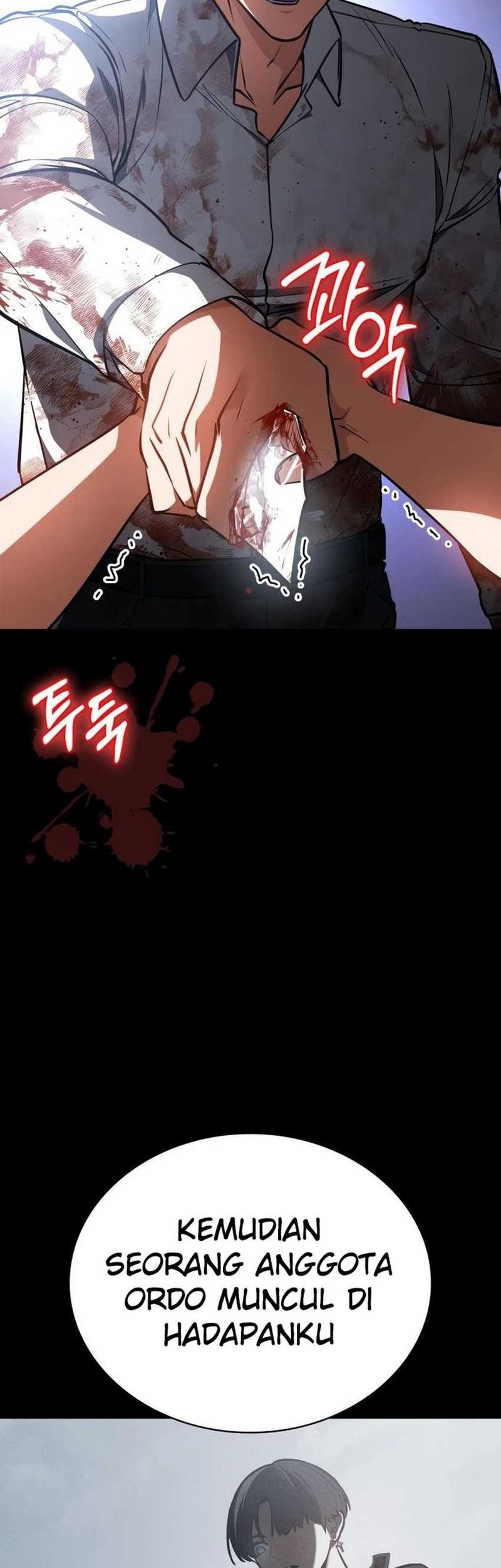 Chapter 24 - halaman 39