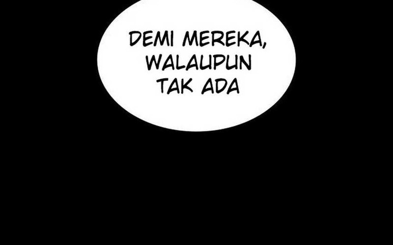 Chapter 24 - halaman 45