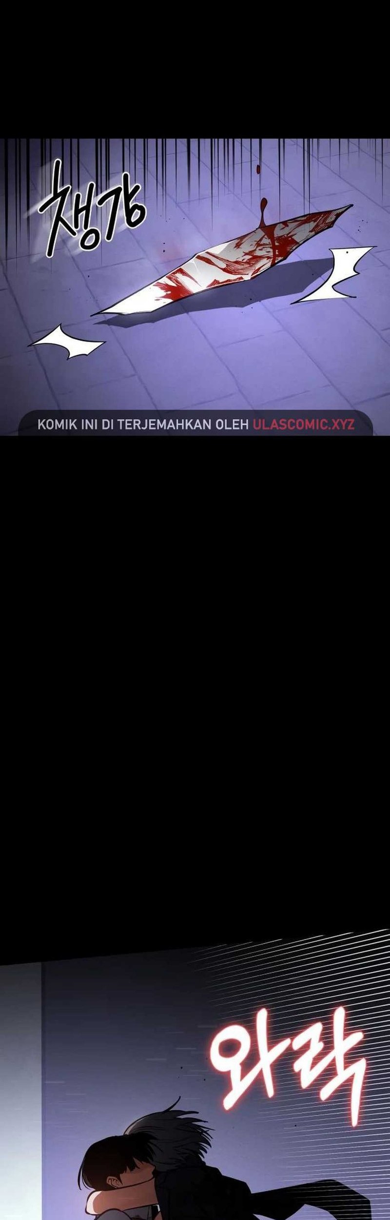 Chapter 24 - halaman 47