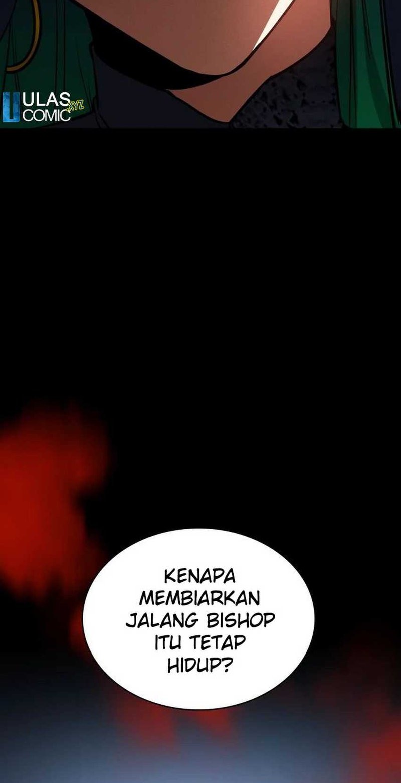 Chapter 24 - halaman 52