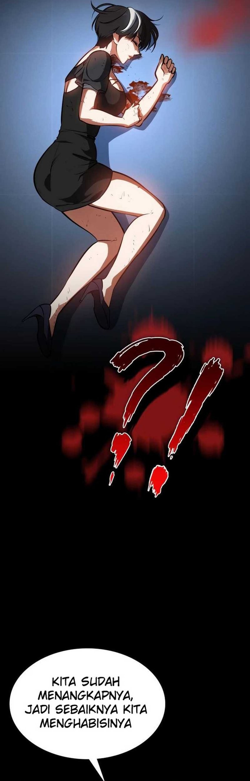 Chapter 24 - halaman 53
