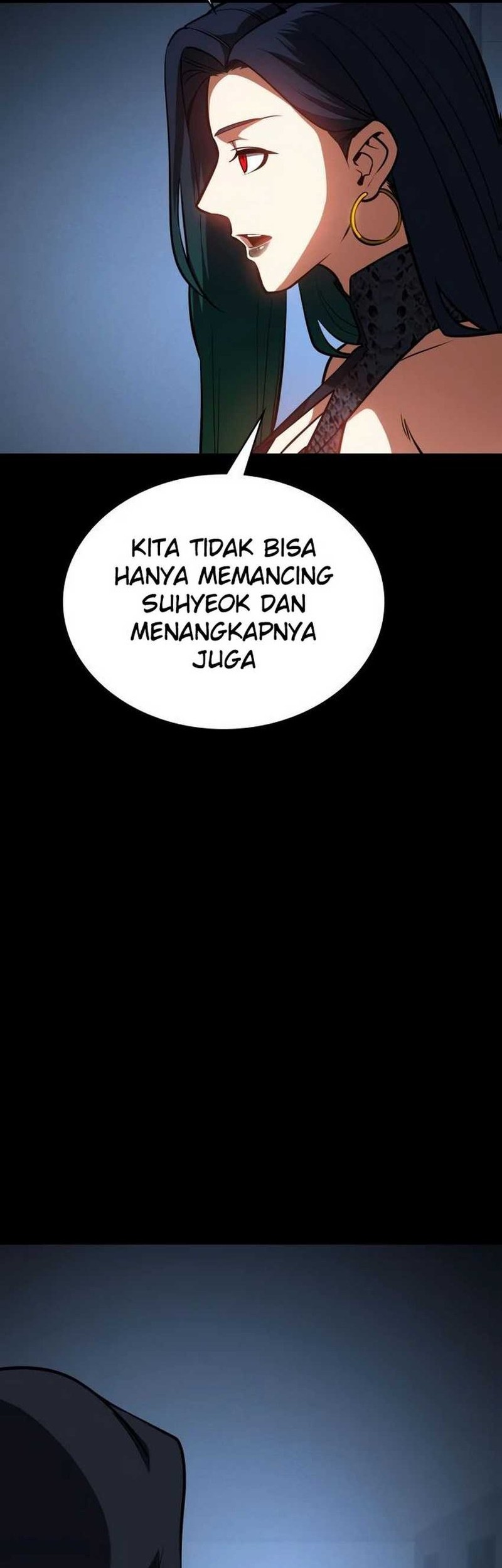 Chapter 24 - halaman 54