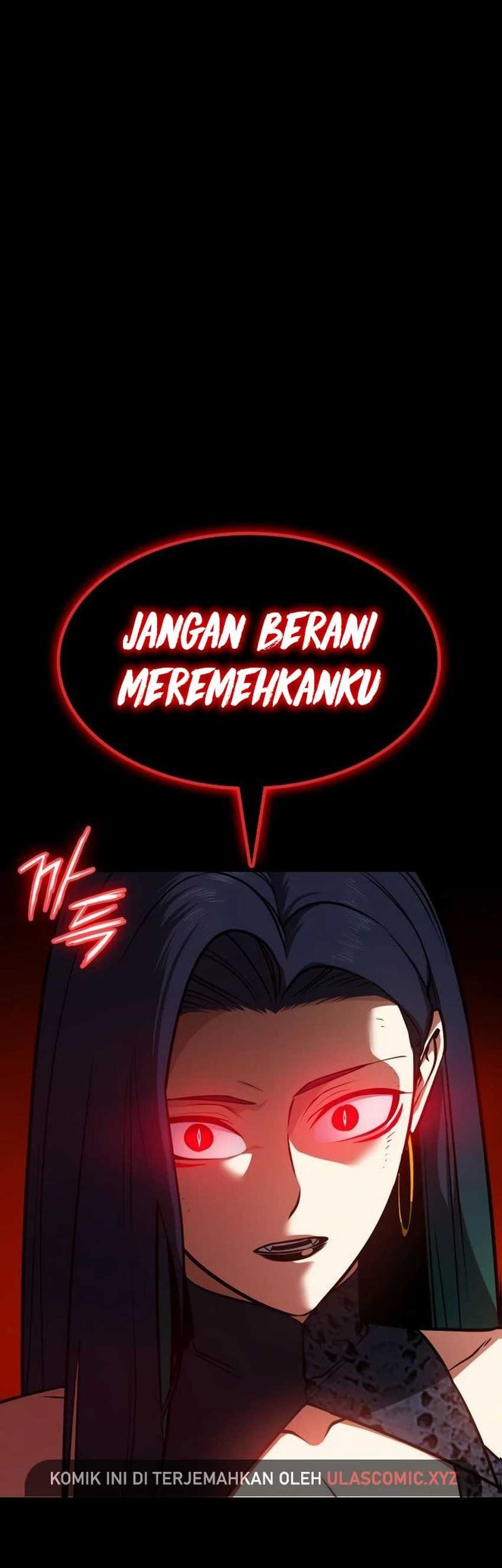 Chapter 24 - halaman 59
