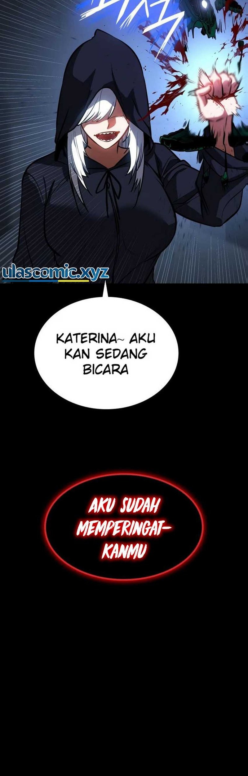 Chapter 24 - halaman 62