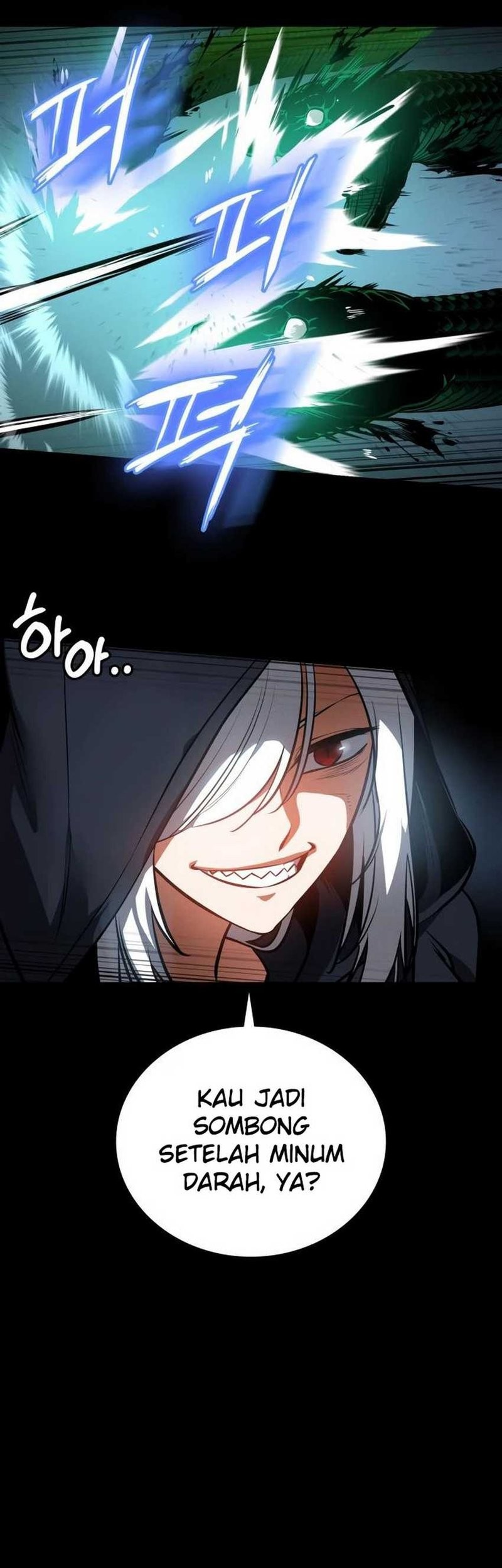 Chapter 24 - halaman 65