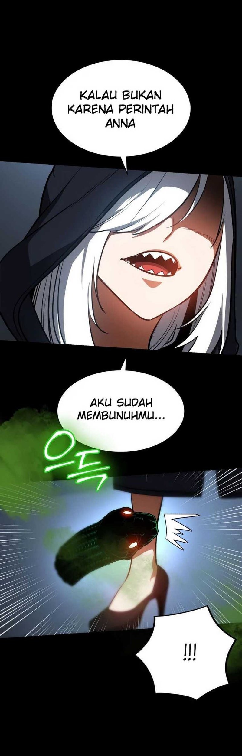 Chapter 24 - halaman 67