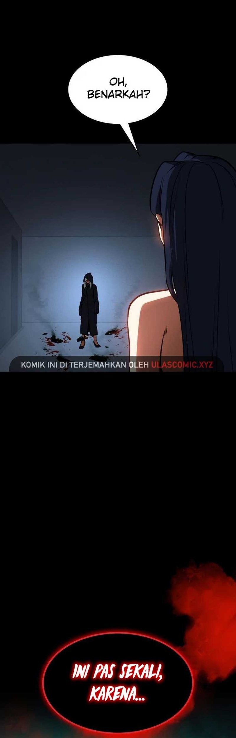 Chapter 24 - halaman 69