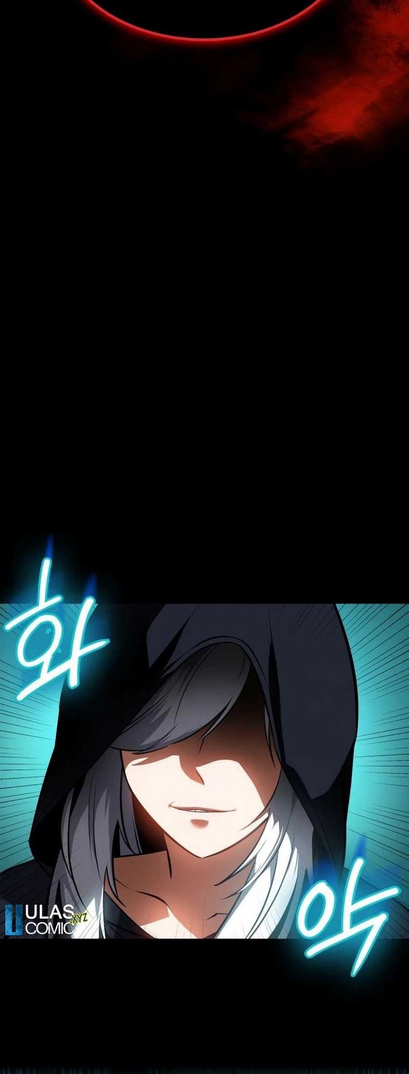 Chapter 24 - halaman 71