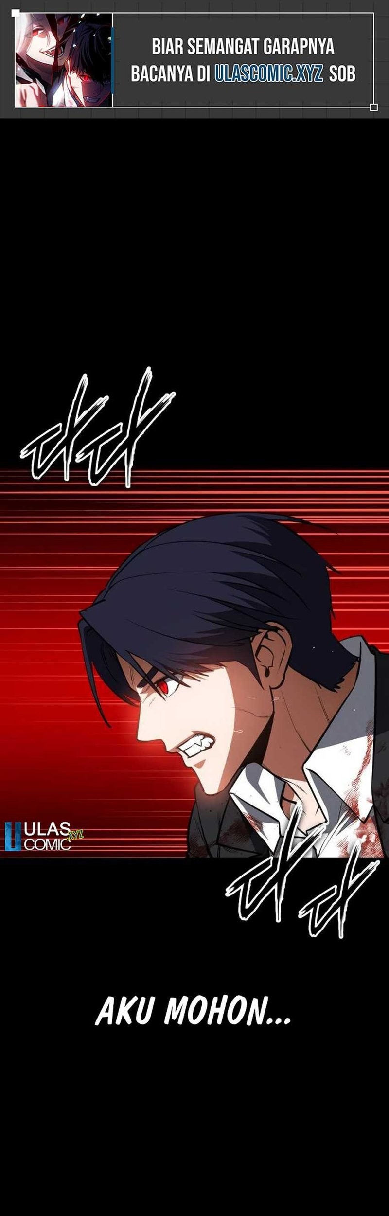 Chapter 24 - halaman 2