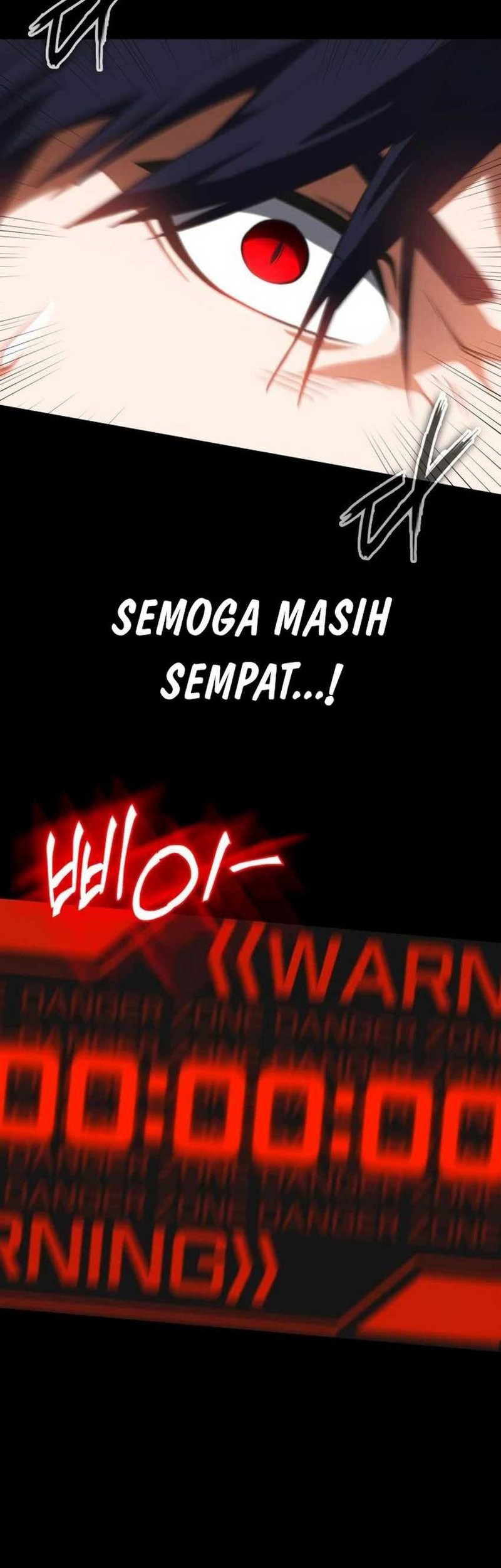 Chapter 24 - halaman 4