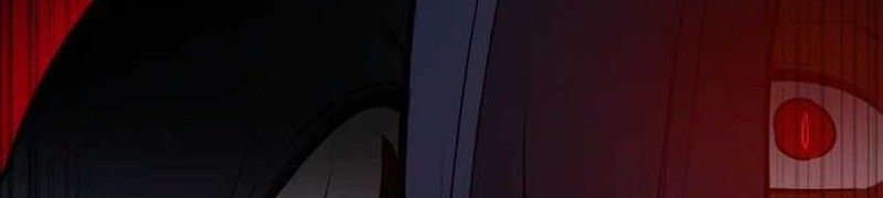 Chapter 24 - halaman 75