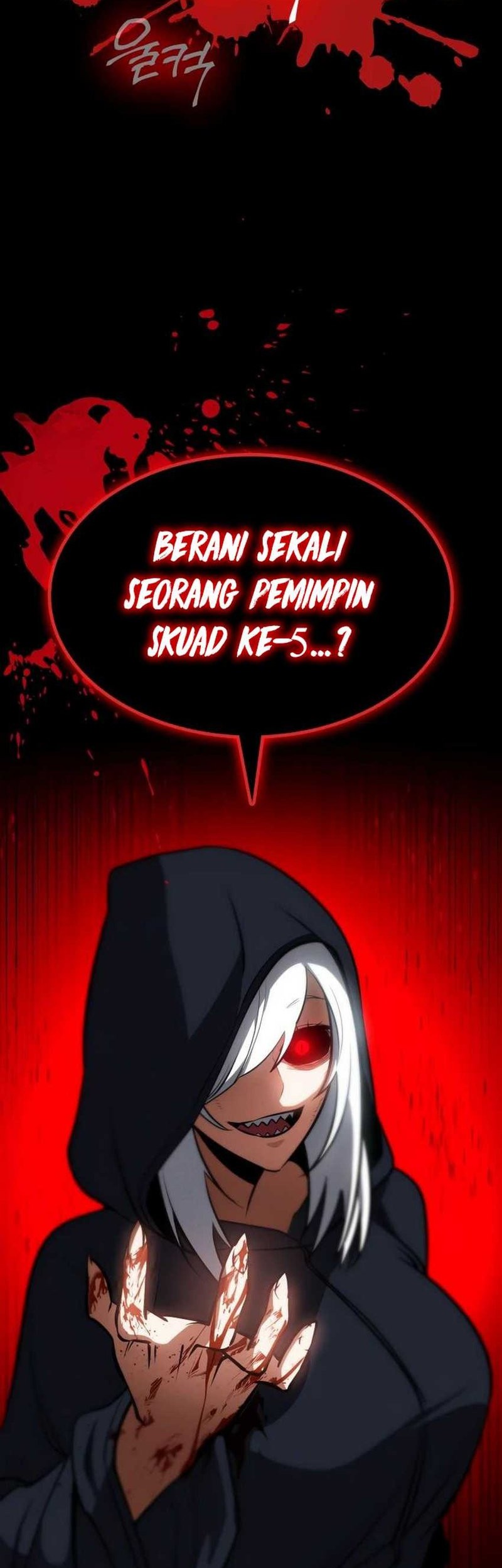 Chapter 24 - halaman 78
