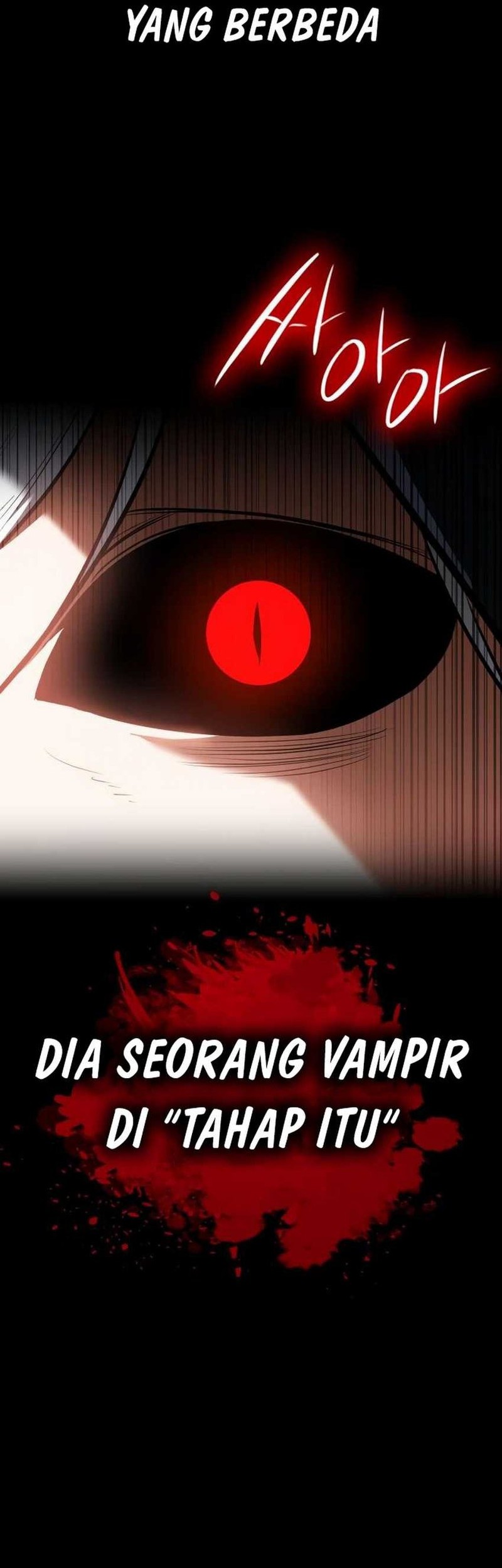 Chapter 24 - halaman 81