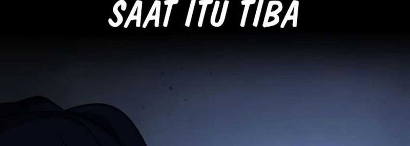 Chapter 24 - halaman 83