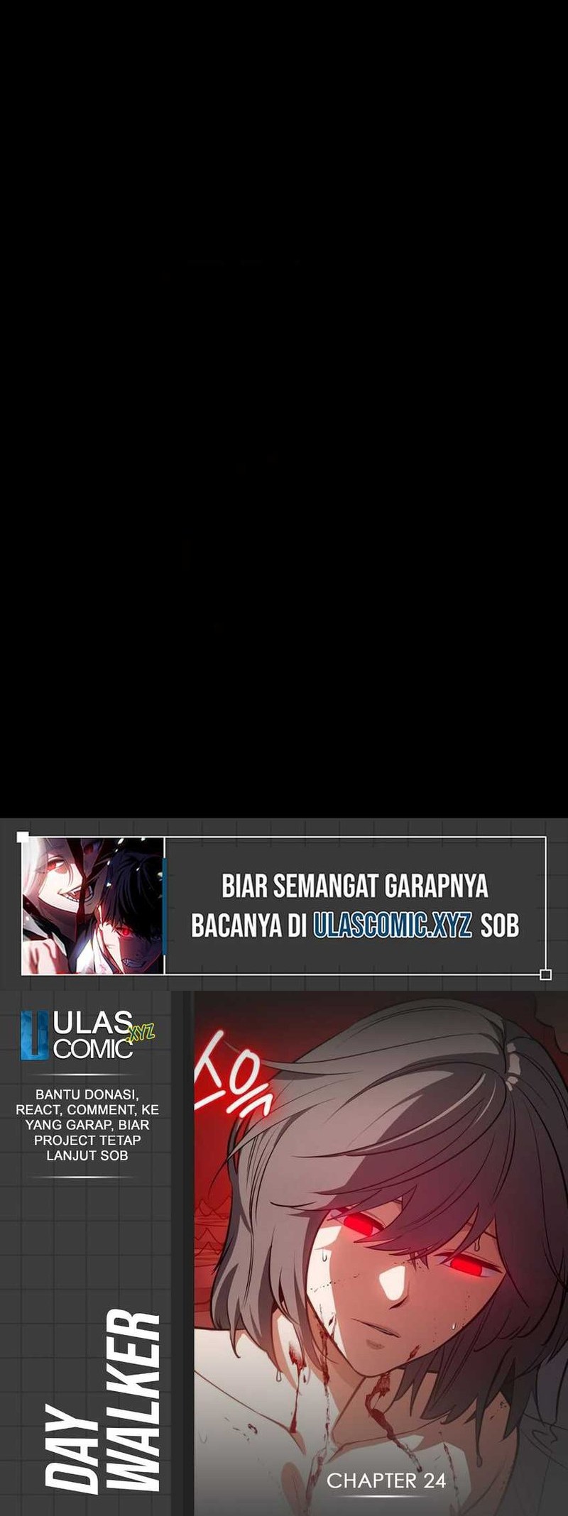 Chapter 24 - halaman 92