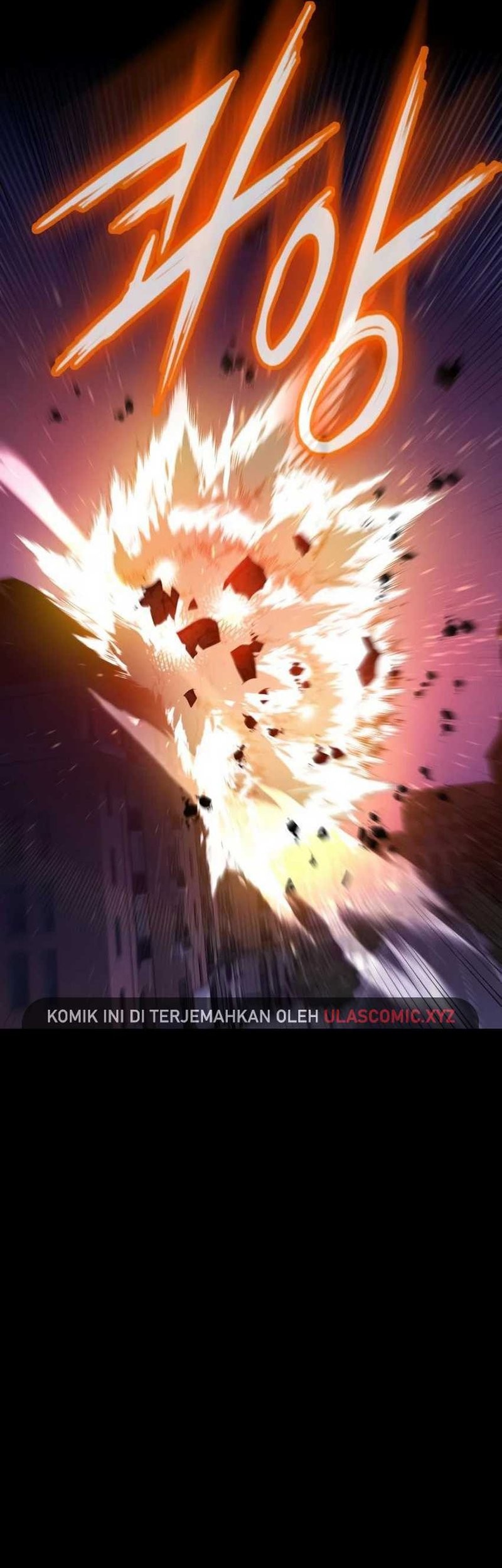 Chapter 24 - halaman 6