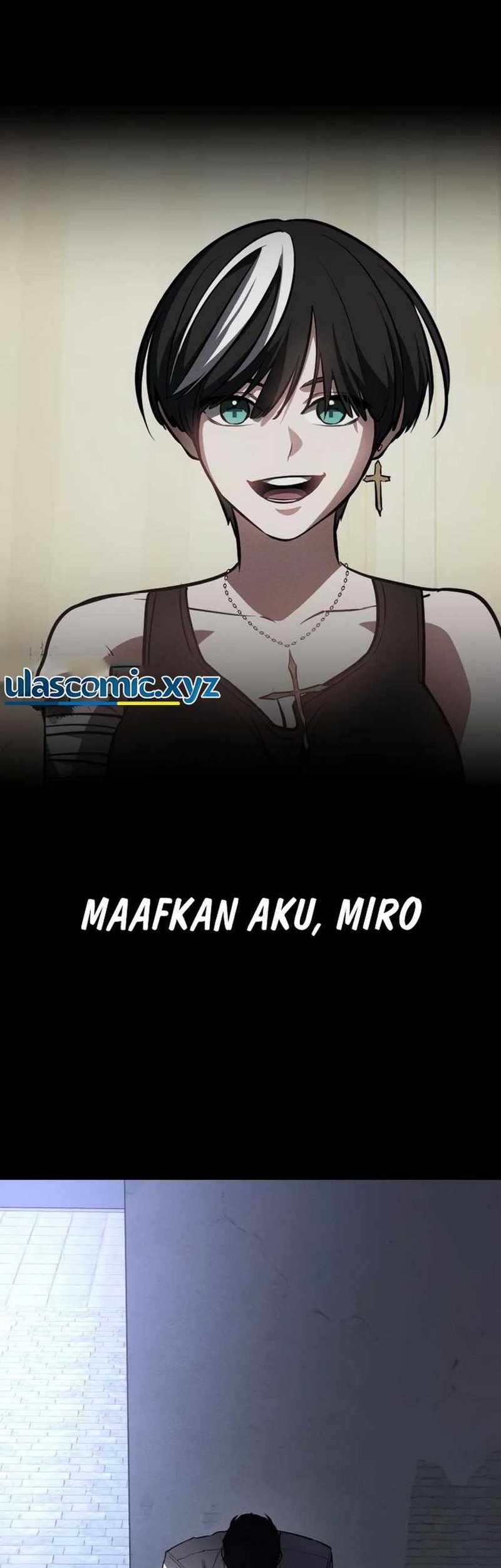 Chapter 24 - halaman 13