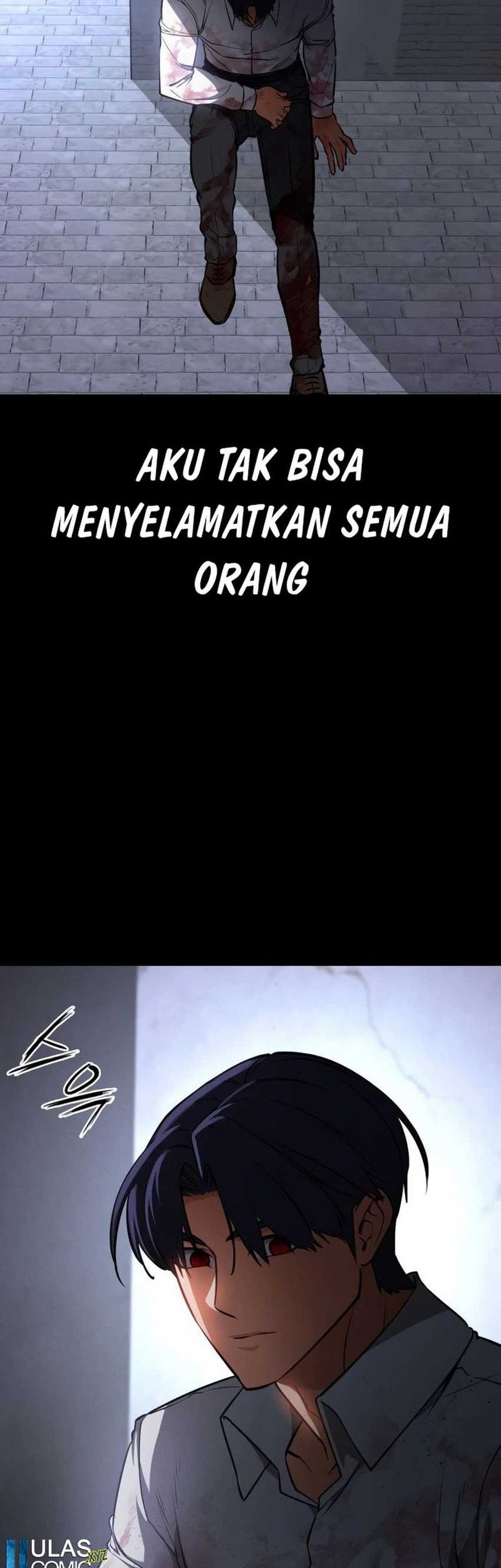 Chapter 24 - halaman 14