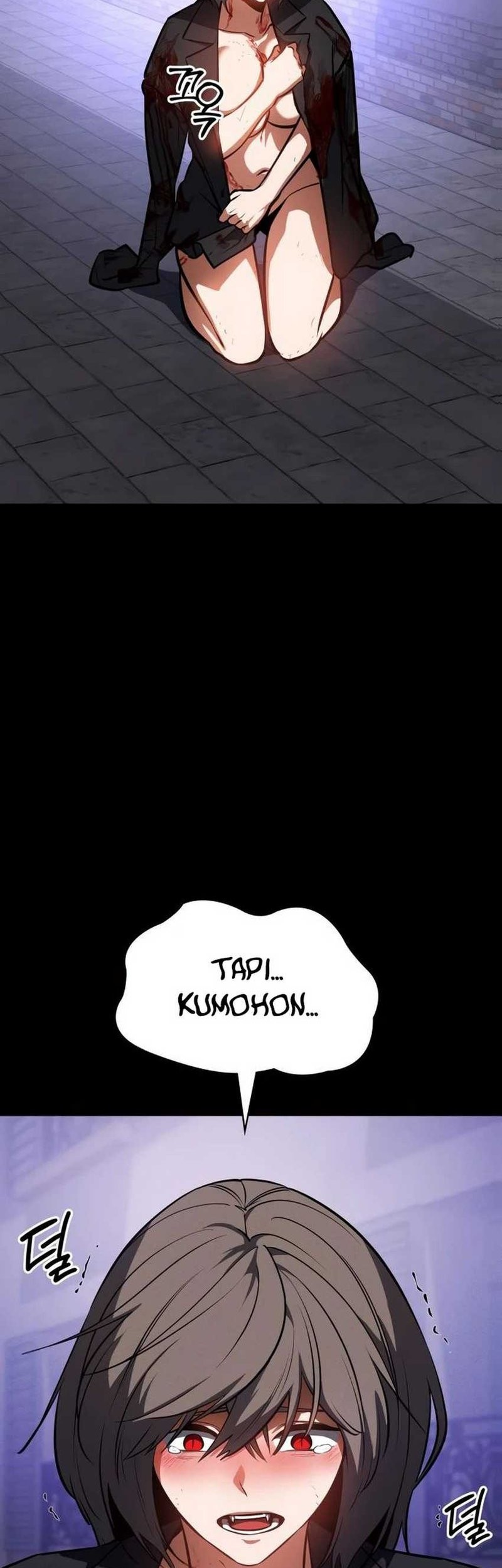 Chapter 24 - halaman 25