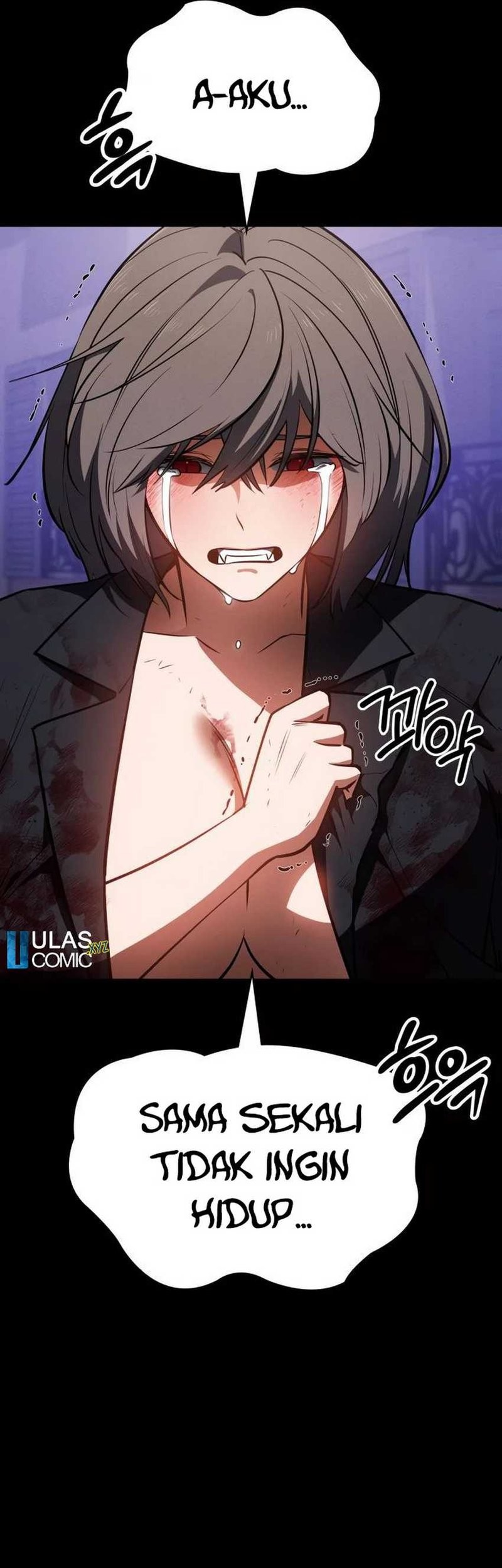 Chapter 24 - halaman 31
