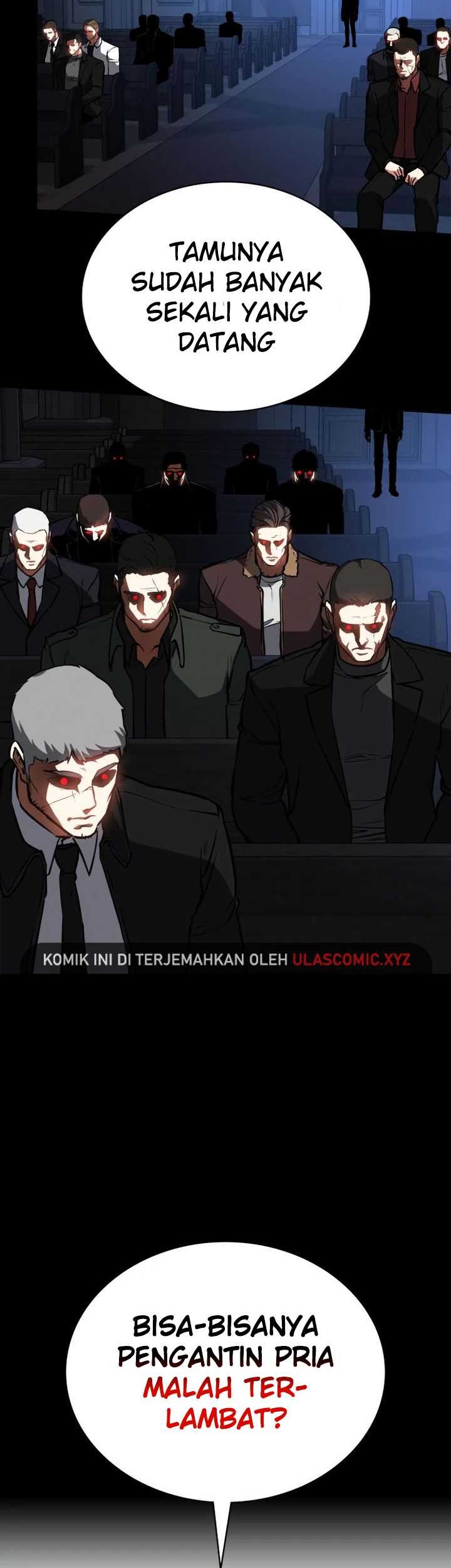 Chapter 25 - halaman 43