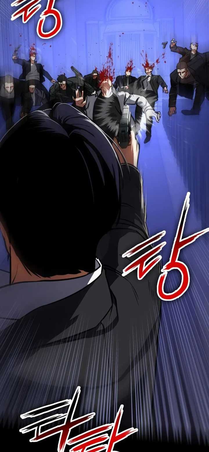 Chapter 25 - halaman 46