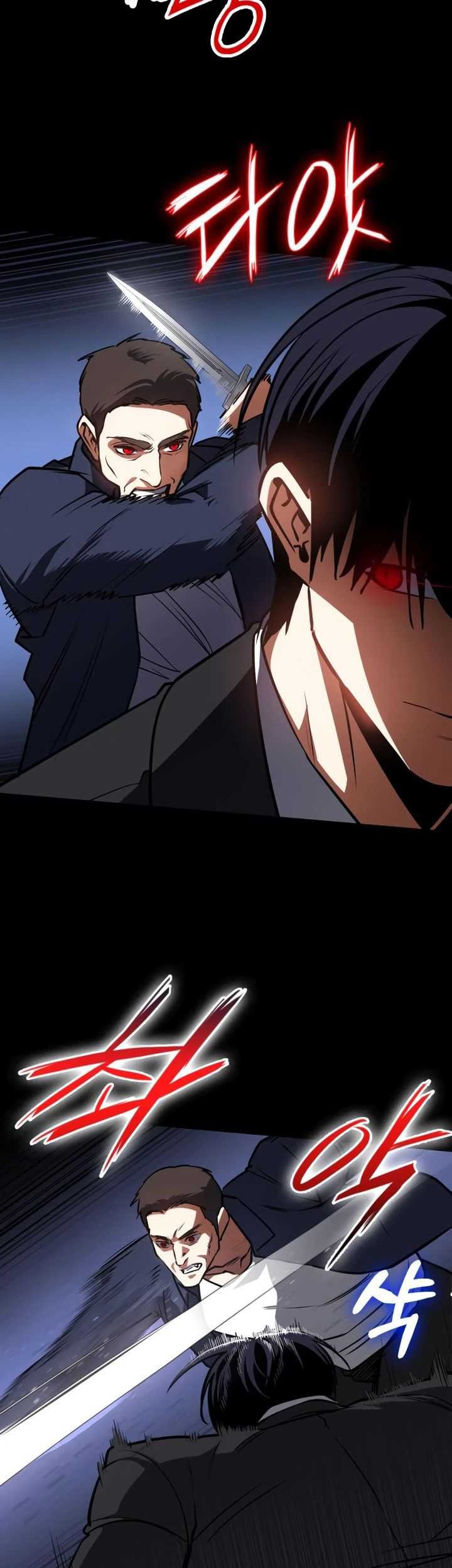 Chapter 25 - halaman 47